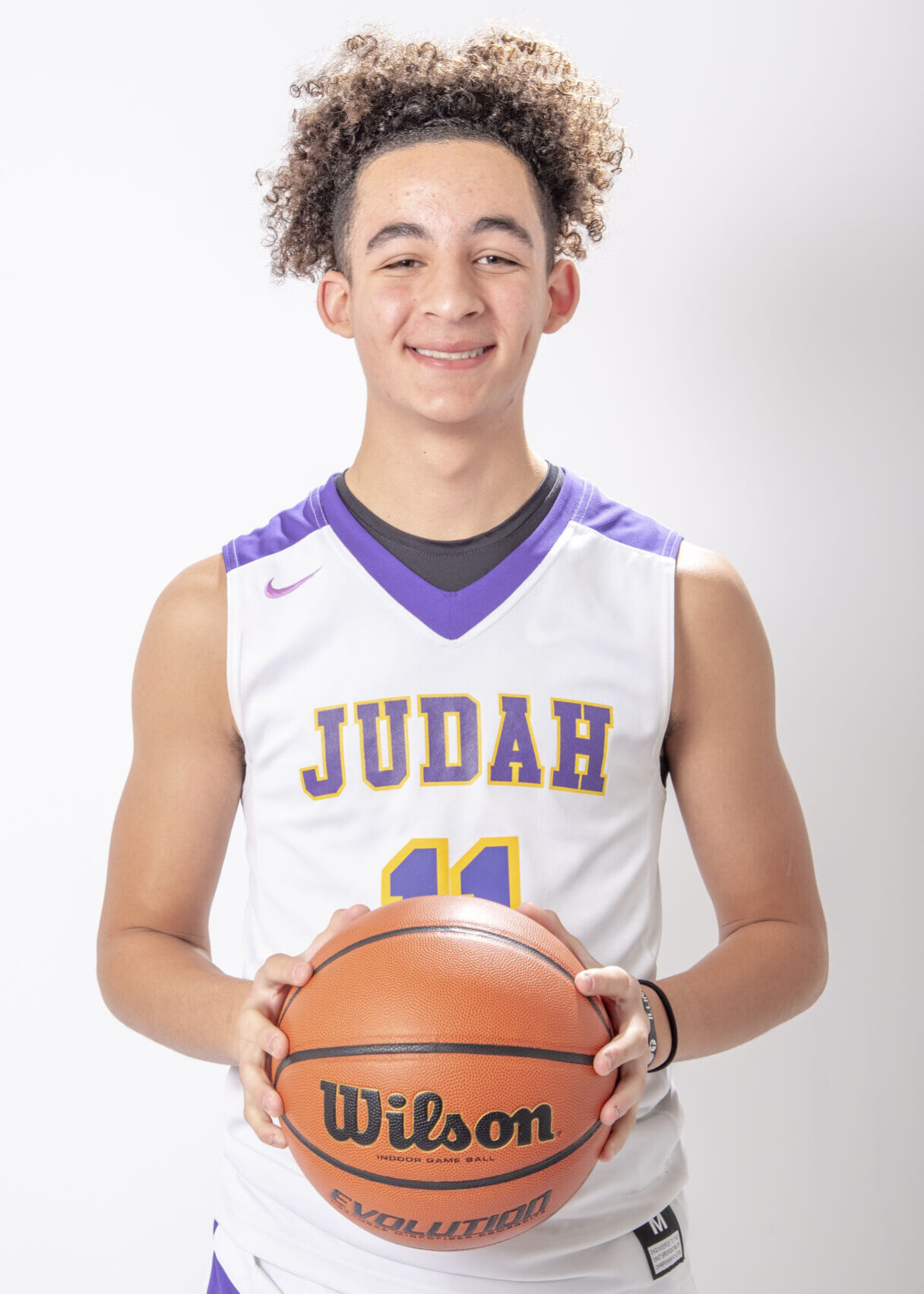 11202022 1 Aidan Beck bkb